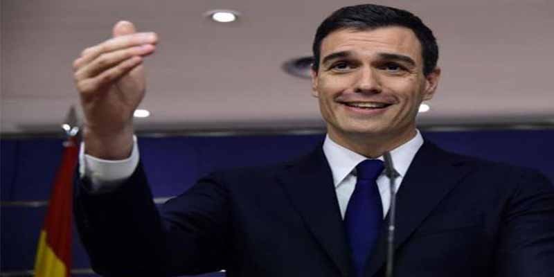 Rafael López Charques: "Refranero gubernamental"