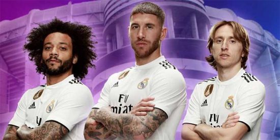 Real Madrid: Así queda la plantilla con la que hay que ganar la cuarta Champions League seguida