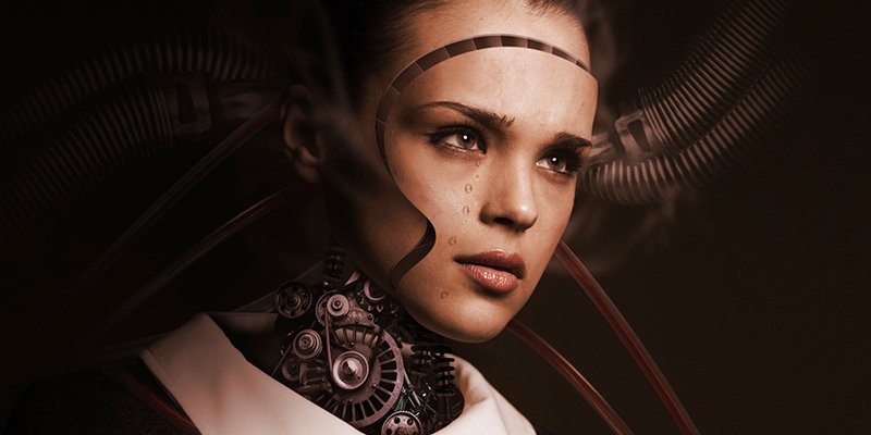 Los gr&aacute;ficos que muestran el pasado, explican el presente y vaticinan el futuro