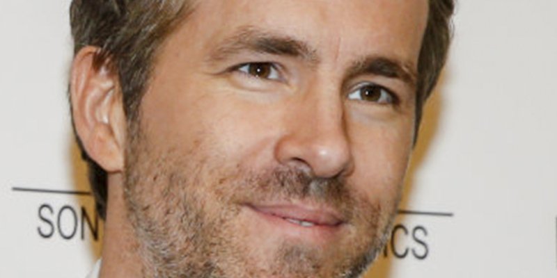 Ryan Reynolds despide a Burt Reynolds con esta broma