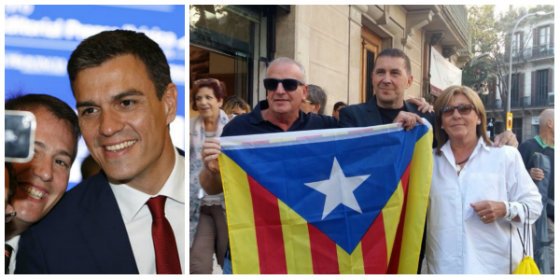 Jos&eacute; Luis &Uacute;riz Iglesias: "Diada-2019: &iquest;Di&aacute;logo o confrontaci&oacute;n?"