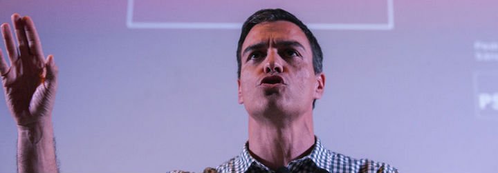 El contumaz S&aacute;nchez se licencia como doctor 'cum fraude': su tesis est&aacute; plagiada en un 21%