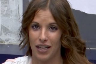 Cachondeo por la manera en la que esta concursante ha dejado a su novio en directo desde la casa de &lsquo;GH VIP&rsquo;