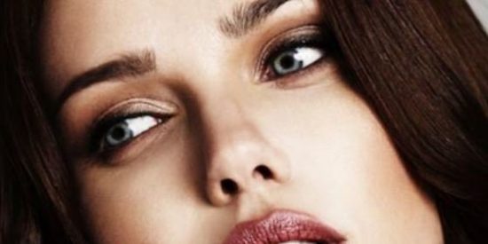 Tendencias maquillaje oto&ntilde;o-invierno 2018-2019 (con todo lo que se lleva)