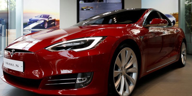 Consejos para conducir un coche el&eacute;ctrico en invierno