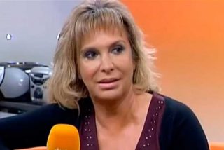 To&ntilde;i Prieto, directora de entretenimiento de TVE, declarar&aacute; como investigada en la Audiencia Nacional