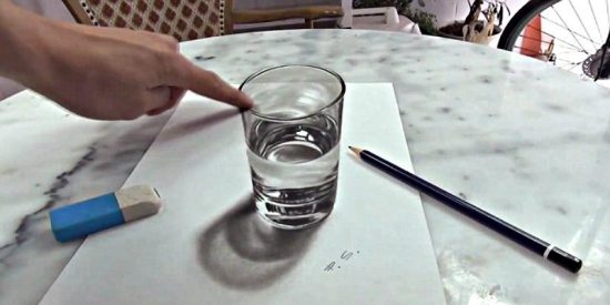 Podemos quiere obligar a los restaurantes a ofrecer gratuitamente agua del grifo... y hace bien