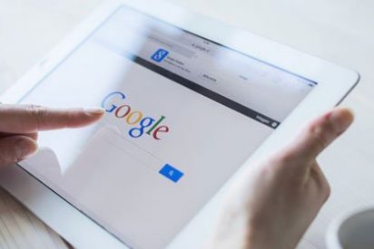 La autenticaci&oacute;n de dos factores ser&aacute; obligatoria para los 150 millones de usuarios de Google