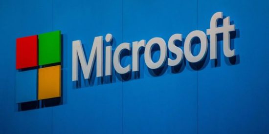 Microsoft logra solucionar tras 12 a&ntilde;os una vulnerabilidad del antivirus de serie de Windows