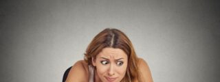 &iquest;Comer sano&hellip; hasta enfermar? As&iacute; funciona la ortorexia, la obsesi&oacute;n moderna por la dieta saludable