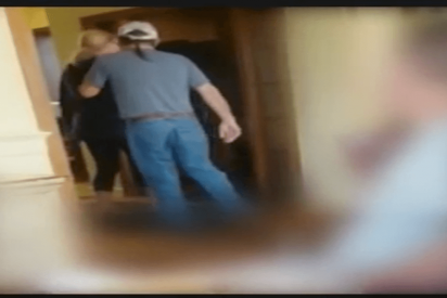 Hispanos: xenofobia y racismo en el coraz&oacute;n de EEUU