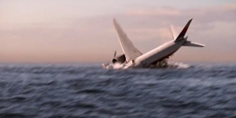 &iquest;Sabes qui&eacute;n es el enigm&aacute;tico pasajero que abord&oacute; el vuelo MH370 y que permaneci&oacute; en las sombras hasta hoy?