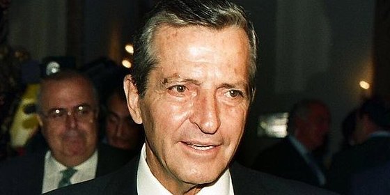 Francisco Iglesias Carre&ntilde;o: "El mundo de Adolfo Suarez Gonz&aacute;lez"