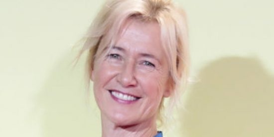 'Cuéntame cómo pasó’: Cabreo épico de las enfermeras por el "intolerable desprecio" de Ana Duato