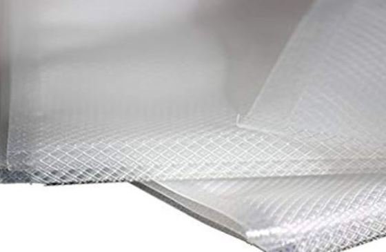 envasadora al vacío 