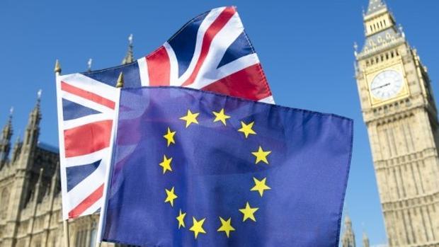 M&aacute;s de un mill&oacute;n de brit&aacute;nicos han firmado una petici&oacute;n para un segundo refer&eacute;ndum sobre el 'Brexit'