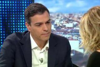 La peor pillada de hemeroteca de todas las que le han hecho a Pedro S&aacute;nchez