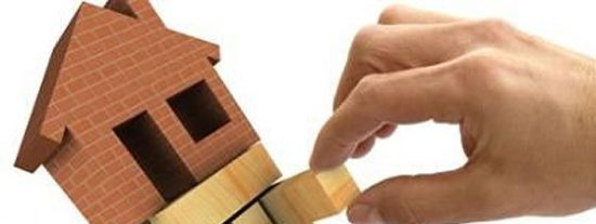 Me acab&oacute; de comprar un piso y he descubierto que tiene algunos desperfectos &iquest;Qu&eacute; puedo hacer?