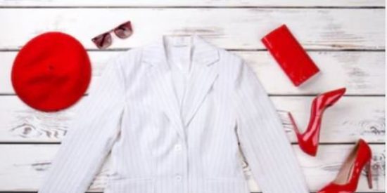 Chaquetas para mujer otoño - invierno 2019