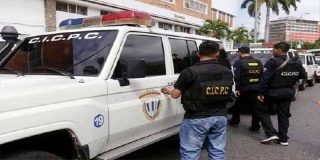 Venezuela: Un hombre se crey&oacute; Dios y mat&oacute; a su mam&aacute;, hermana, sobrino e hija.