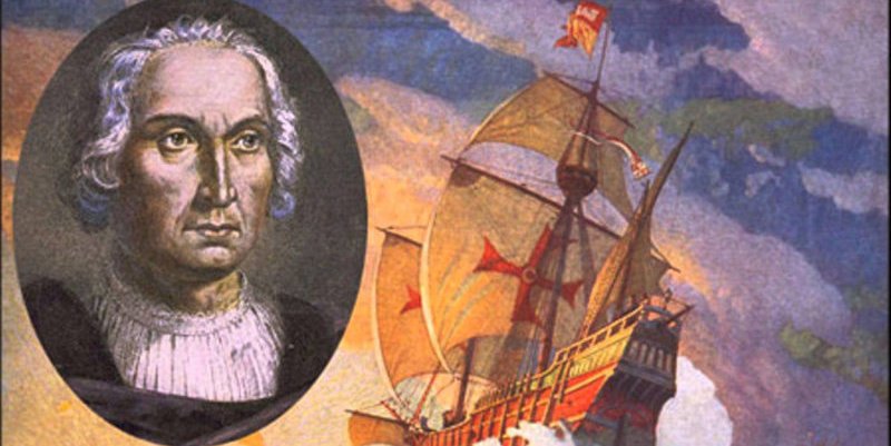 La leyenda dorada de Espa&ntilde;a (1): las glorias de nuestra Patria desde Atapuerca hasta la Transici&oacute;n