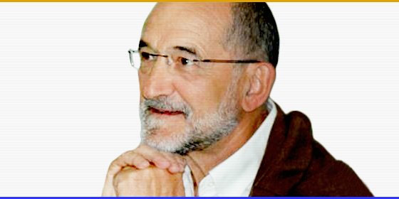 Pablo VI: Santo de altar, un Papa grande y discutido