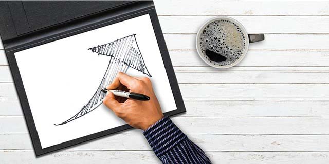 El Ibex 35 cae un 0,96% y marca nuevos m&iacute;nimos anuales con 8.806 puntos