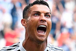 Estas son las verdaderas razones por las que Cristiano dejó el Real Madrid, y una tiene que ver con Messi