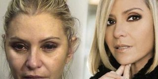 Antes muerta que sencilla: Una actriz mexicana es detenida tras intentar robar ropa en una exclusiva tienda de Nueva York