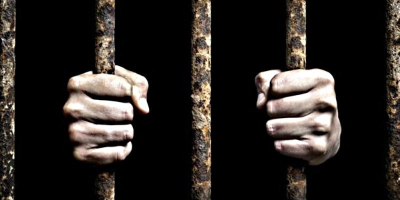 México: Informe desvela que las cárceles funcionan como call centers del crimen organizado