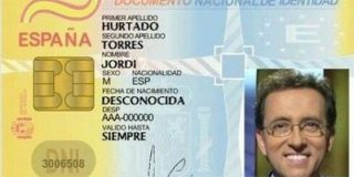 El importante aviso de la Guardia Civil para que no hagas el memo con tu DNI