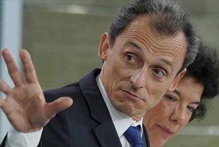 La &lsquo;trola&rsquo; que Pedro Duque le meti&oacute; a El Pa&iacute;s: Sanidad deja en evidencia al ministro de Ciencia