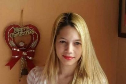 Tres coyotes colombianos traficaban, violaban y mataban a migrantes cubanos