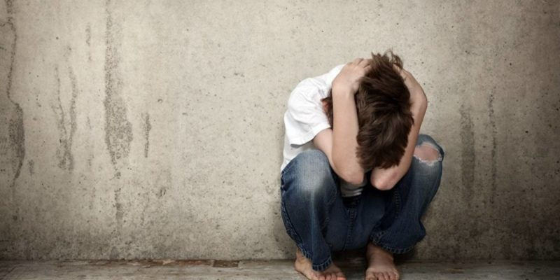 Las víctimas reciben con "esperanza" el anuncio de que los abusos a menores no prescriban