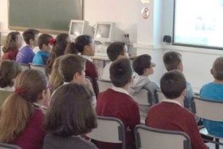 &iquest;Sabes c&oacute;mo Portugal logr&oacute; convertir su sistema educativo en uno de los mejores del mundo?