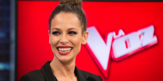 &iquest;Sabes cu&aacute;l ser&aacute; el futuro de 'MasterChef' tras la salida de Eva Gonz&aacute;lez?