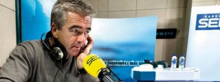 Francino califica de "b&aacute;rbaros" a los padres que denunciaron a un profesor por adoctrinar con ideolog&iacute;a de g&eacute;nero a sus hijos