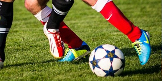 As&iacute; es la nueva reforma radical del f&uacute;tbol que pretende "salvarlo de la destrucci&oacute;n"