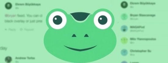 Gab, la pol&eacute;mica red social "para asesinos" usada por el antisemita de Pittsburgh
