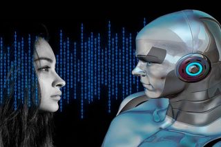 La inteligencia artificial puede predecir la supervivencia de pacientes con c&aacute;ncer de ovario