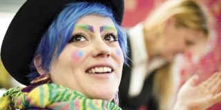 Todo lo que debes saber sobre el dise&ntilde;o "Glo-cal"