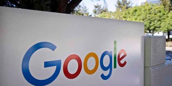 Google hace oficial el cierre de su red social Google+