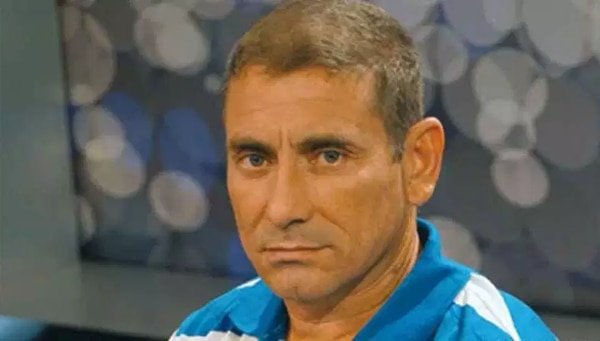 La escalofriante historia del 'capitán' cubano que asesinó, decapitó y enterró a su novia y a su nieta