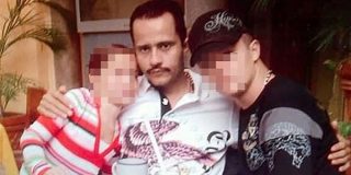 El capo mexicano de la droga, 'El Mencho', lanza una amenaza a Estados Unidos: &ldquo;Morir&eacute; peleando&rdquo;