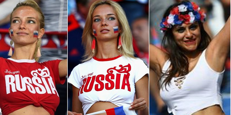 El Consejo de la FIFA ha distinguido a la Copa Mundial de Rusia 2018 como la mejor de la historia