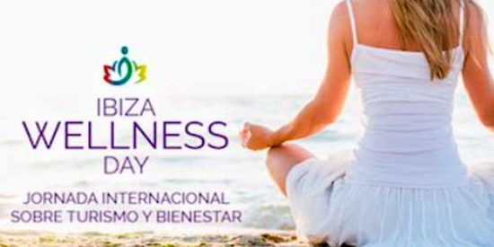 Cómo saber si eres un "Turista Wellness"