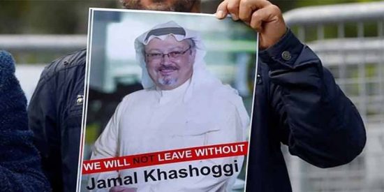 El PSOE evita, con votos del PP, que Espa&ntilde;a frene la venta de armas a Arabia Saud&iacute;