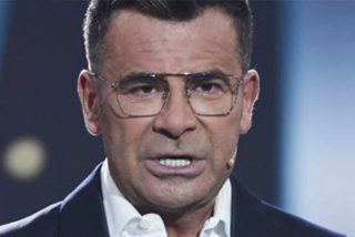 Jorge Javier V&aacute;zquez mete la pata hasta al fondo con el p&uacute;blico de 'GH VIP' al negar el acoso a Miriam