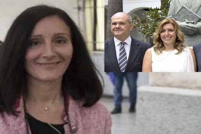 Corrupci&oacute;n Institucional: Consejer&iacute;as de la Junta de Andaluc&iacute;a repartieron m&aacute;s de 3.500 millones con el 'm&eacute;todo ERE'