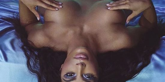 Las cachondas declaraciones de Kim Kardashian sobre su 't&iacute;mida' vida sexual